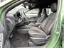 Ford Kuga 2.5 PHEV ST-Line X | Elektr. Trekhaak | 360 camera | Stoelverwarming | B&O Audio |  Elektr. Bestuurdersstoel + memory | Half Leder | Elektr. Achterklep