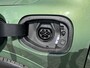 Ford Kuga 2.5 PHEV ST-Line X | Elektr. Trekhaak | 360 camera | Stoelverwarming | B&O Audio |  Elektr. Bestuurdersstoel + memory | Half Leder | Elektr. Achterklep