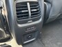 Ford Kuga 2.5 PHEV ST-Line X | Elektr. Trekhaak | 360 camera | Stoelverwarming | B&O Audio |  Elektr. Bestuurdersstoel + memory | Half Leder | Elektr. Achterklep