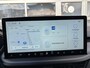 Ford Kuga 2.5 PHEV ST-Line X | Elektr. Trekhaak | 360 camera | Stoelverwarming | B&O Audio |  Elektr. Bestuurdersstoel + memory | Half Leder | Elektr. Achterklep