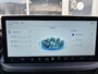 Ford Kuga 2.5 PHEV ST-Line X | Elektr. Trekhaak | 360 camera | Stoelverwarming | B&O Audio |  Elektr. Bestuurdersstoel + memory | Half Leder | Elektr. Achterklep