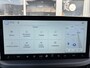 Ford Kuga 2.5 PHEV ST-Line X | Elektr. Trekhaak | 360 camera | Stoelverwarming | B&O Audio |  Elektr. Bestuurdersstoel + memory | Half Leder | Elektr. Achterklep