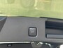 Ford Kuga 2.5 PHEV ST-Line X | Elektr. Trekhaak | 360 camera | Stoelverwarming | B&O Audio |  Elektr. Bestuurdersstoel + memory | Half Leder | Elektr. Achterklep