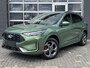 Ford Kuga 2.5 PHEV ST-Line X | Elektr. Trekhaak | 360 camera | Stoelverwarming | B&O Audio |  Elektr. Bestuurdersstoel + memory | Half Leder | Elektr. Achterklep