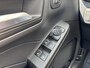 Ford Kuga 2.5 PHEV ST-Line X | Elektr. Trekhaak | 360 camera | Stoelverwarming | B&O Audio |  Elektr. Bestuurdersstoel + memory | Half Leder | Elektr. Achterklep