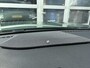 Ford Kuga 2.5 PHEV ST-Line X | Elektr. Trekhaak | 360 camera | Stoelverwarming | B&O Audio |  Elektr. Bestuurdersstoel + memory | Half Leder | Elektr. Achterklep