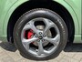 Ford Kuga 2.5 PHEV ST-Line X | Elektr. Trekhaak | 360 camera | Stoelverwarming | B&O Audio |  Elektr. Bestuurdersstoel + memory | Half Leder | Elektr. Achterklep