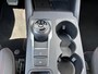 Ford Kuga 2.5 PHEV ST-Line X | Elektr. Trekhaak | 360 camera | Stoelverwarming | B&O Audio |  Elektr. Bestuurdersstoel + memory | Half Leder | Elektr. Achterklep