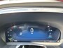 Ford Kuga 2.5 PHEV ST-Line X | Elektr. Trekhaak | 360 camera | Stoelverwarming | B&O Audio |  Elektr. Bestuurdersstoel + memory | Half Leder | Elektr. Achterklep