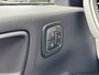 Ford Kuga 2.5 PHEV ST-Line X | Elektr. Trekhaak | 360 camera | Stoelverwarming | B&O Audio |  Elektr. Bestuurdersstoel + memory | Half Leder | Elektr. Achterklep