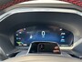 Ford Kuga 2.5 PHEV ST-Line X | Elektr. Trekhaak | 360 camera | Stoelverwarming | B&O Audio |  Elektr. Bestuurdersstoel + memory | Half Leder | Elektr. Achterklep