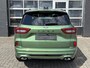 Ford Kuga 2.5 PHEV ST-Line X | Elektr. Trekhaak | 360 camera | Stoelverwarming | B&O Audio |  Elektr. Bestuurdersstoel + memory | Half Leder | Elektr. Achterklep