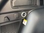 Ford Kuga 2.5 PHEV ST-Line X | Elektr. Trekhaak | 360 camera | Stoelverwarming | B&O Audio |  Elektr. Bestuurdersstoel + memory | Half Leder | Elektr. Achterklep