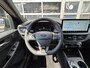 Ford Kuga 2.5 PHEV ST-Line X | Elektr. Trekhaak | 360 camera | Stoelverwarming | B&O Audio |  Elektr. Bestuurdersstoel + memory | Half Leder | Elektr. Achterklep