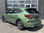 Ford Kuga 2.5 PHEV ST-Line X | Elektr. Trekhaak | 360 camera | Stoelverwarming | B&O Audio |  Elektr. Bestuurdersstoel + memory | Half Leder | Elektr. Achterklep