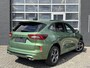 Ford Kuga 2.5 PHEV ST-Line X | Elektr. Trekhaak | 360 camera | Stoelverwarming | B&O Audio |  Elektr. Bestuurdersstoel + memory | Half Leder | Elektr. Achterklep
