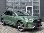 Ford Kuga 2.5 PHEV ST-Line X | Elektr. Trekhaak | 360 camera | Stoelverwarming | B&O Audio |  Elektr. Bestuurdersstoel + memory | Half Leder | Elektr. Achterklep