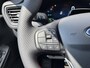 Ford Kuga 2.5 PHEV ST-Line X | Elektr. Trekhaak | 360 camera | Stoelverwarming | B&O Audio |  Elektr. Bestuurdersstoel + memory | Half Leder | Elektr. Achterklep