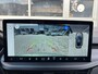 Ford Kuga 2.5 PHEV ST-Line X | Elektr. Trekhaak | 360 camera | Stoelverwarming | B&O Audio |  Elektr. Bestuurdersstoel + memory | Half Leder | Elektr. Achterklep