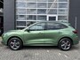 Ford Kuga 2.5 PHEV ST-Line X | Elektr. Trekhaak | 360 camera | Stoelverwarming | B&O Audio |  Elektr. Bestuurdersstoel + memory | Half Leder | Elektr. Achterklep