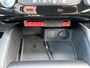 Ford Kuga 2.5 PHEV ST-Line X | Elektr. Trekhaak | 360 camera | Stoelverwarming | B&O Audio |  Elektr. Bestuurdersstoel + memory | Half Leder | Elektr. Achterklep