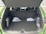 Ford Kuga 2.5 PHEV ST-Line X | Elektr. Trekhaak | 360 camera | Stoelverwarming | B&O Audio |  Elektr. Bestuurdersstoel + memory | Half Leder | Elektr. Achterklep