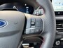 Ford Kuga 2.5 PHEV ST-Line X | Elektr. Trekhaak | 360 camera | Stoelverwarming | B&O Audio |  Elektr. Bestuurdersstoel + memory | Half Leder | Elektr. Achterklep