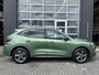 Ford Kuga 2.5 PHEV ST-Line X | Elektr. Trekhaak | 360 camera | Stoelverwarming | B&O Audio |  Elektr. Bestuurdersstoel + memory | Half Leder | Elektr. Achterklep