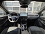 Ford Kuga 2.5 PHEV ST-Line X | Elektr. Trekhaak | 360 camera | Stoelverwarming | B&O Audio |  Elektr. Bestuurdersstoel + memory | Half Leder | Elektr. Achterklep