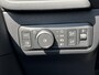 Ford Kuga 2.5 PHEV ST-Line X | Elektr. Trekhaak | 360 camera | Stoelverwarming | B&O Audio |  Elektr. Bestuurdersstoel + memory | Half Leder | Elektr. Achterklep