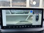 Ford Kuga 2.5 PHEV ST-Line X | Elektr. Trekhaak | 360 camera | Stoelverwarming | B&O Audio |  Elektr. Bestuurdersstoel + memory | Half Leder | Elektr. Achterklep