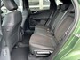 Ford Kuga 2.5 PHEV ST-Line X | Elektr. Trekhaak | 360 camera | Stoelverwarming | B&O Audio |  Elektr. Bestuurdersstoel + memory | Half Leder | Elektr. Achterklep