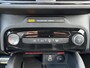 Ford Kuga 2.5 PHEV ST-Line X | Elektr. Trekhaak | 360 camera | Stoelverwarming | B&O Audio |  Elektr. Bestuurdersstoel + memory | Half Leder | Elektr. Achterklep