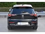 Volkswagen Golf 1.5 TSI 272PK eHybrid GTE PHEV | VERLENGDE GARANTIE | PANORAMA DAK | TREKHAAK | CAMERA | NAVIGATIE | APP. CONNECT | NAVIGATIE | ELEKT. STOEL | MASSAGE | CLIMATE CONTROL