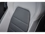 Volkswagen Golf 1.5 TSI 272PK eHybrid GTE PHEV | VERLENGDE GARANTIE | PANORAMA DAK | TREKHAAK | CAMERA | NAVIGATIE | APP. CONNECT | NAVIGATIE | ELEKT. STOEL | MASSAGE | CLIMATE CONTROL