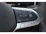 Volkswagen Golf 1.5 TSI 272PK eHybrid GTE PHEV | VERLENGDE GARANTIE | PANORAMA DAK | TREKHAAK | CAMERA | NAVIGATIE | APP. CONNECT | NAVIGATIE | ELEKT. STOEL | MASSAGE | CLIMATE CONTROL