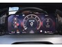 Volkswagen Golf 1.5 TSI 272PK eHybrid GTE PHEV | VERLENGDE GARANTIE | PANORAMA DAK | TREKHAAK | CAMERA | NAVIGATIE | APP. CONNECT | NAVIGATIE | ELEKT. STOEL | MASSAGE | CLIMATE CONTROL