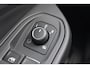 Volkswagen Golf 1.5 TSI 272PK eHybrid GTE PHEV | VERLENGDE GARANTIE | PANORAMA DAK | TREKHAAK | CAMERA | NAVIGATIE | APP. CONNECT | NAVIGATIE | ELEKT. STOEL | MASSAGE | CLIMATE CONTROL