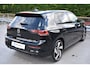 Volkswagen Golf 1.5 TSI 272PK eHybrid GTE PHEV | VERLENGDE GARANTIE | PANORAMA DAK | TREKHAAK | CAMERA | NAVIGATIE | APP. CONNECT | NAVIGATIE | ELEKT. STOEL | MASSAGE | CLIMATE CONTROL