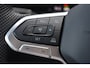 Volkswagen Golf 1.5 TSI 272PK eHybrid GTE PHEV | VERLENGDE GARANTIE | PANORAMA DAK | TREKHAAK | CAMERA | NAVIGATIE | APP. CONNECT | NAVIGATIE | ELEKT. STOEL | MASSAGE | CLIMATE CONTROL