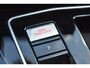Volkswagen Golf 1.5 TSI 272PK eHybrid GTE PHEV | VERLENGDE GARANTIE | PANORAMA DAK | TREKHAAK | CAMERA | NAVIGATIE | APP. CONNECT | NAVIGATIE | ELEKT. STOEL | MASSAGE | CLIMATE CONTROL
