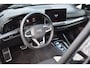 Volkswagen Golf 1.5 TSI 272PK eHybrid GTE PHEV | VERLENGDE GARANTIE | PANORAMA DAK | TREKHAAK | CAMERA | NAVIGATIE | APP. CONNECT | NAVIGATIE | ELEKT. STOEL | MASSAGE | CLIMATE CONTROL