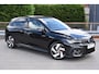 Volkswagen Golf 1.5 TSI 272PK eHybrid GTE PHEV | VERLENGDE GARANTIE | PANORAMA DAK | TREKHAAK | CAMERA | NAVIGATIE | APP. CONNECT | NAVIGATIE | ELEKT. STOEL | MASSAGE | CLIMATE CONTROL