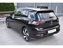 Volkswagen Golf 1.5 TSI 272PK eHybrid GTE PHEV | VERLENGDE GARANTIE | PANORAMA DAK | TREKHAAK | CAMERA | NAVIGATIE | APP. CONNECT | NAVIGATIE | ELEKT. STOEL | MASSAGE | CLIMATE CONTROL