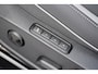 Volkswagen Golf 1.5 TSI 272PK eHybrid GTE PHEV | VERLENGDE GARANTIE | PANORAMA DAK | TREKHAAK | CAMERA | NAVIGATIE | APP. CONNECT | NAVIGATIE | ELEKT. STOEL | MASSAGE | CLIMATE CONTROL