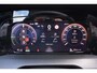 Volkswagen Golf 1.5 TSI 272PK eHybrid GTE PHEV | VERLENGDE GARANTIE | PANORAMA DAK | TREKHAAK | CAMERA | NAVIGATIE | APP. CONNECT | NAVIGATIE | ELEKT. STOEL | MASSAGE | CLIMATE CONTROL
