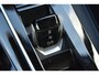 Volkswagen Golf 1.5 TSI 272PK eHybrid GTE PHEV | VERLENGDE GARANTIE | PANORAMA DAK | TREKHAAK | CAMERA | NAVIGATIE | APP. CONNECT | NAVIGATIE | ELEKT. STOEL | MASSAGE | CLIMATE CONTROL