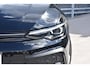 Volkswagen Golf 1.5 TSI 272PK eHybrid GTE PHEV | VERLENGDE GARANTIE | PANORAMA DAK | TREKHAAK | CAMERA | NAVIGATIE | APP. CONNECT | NAVIGATIE | ELEKT. STOEL | MASSAGE | CLIMATE CONTROL