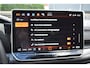 Volkswagen Golf 1.5 TSI 272PK eHybrid GTE PHEV | VERLENGDE GARANTIE | PANORAMA DAK | TREKHAAK | CAMERA | NAVIGATIE | APP. CONNECT | NAVIGATIE | ELEKT. STOEL | MASSAGE | CLIMATE CONTROL