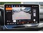 Volkswagen Golf 1.5 TSI 272PK eHybrid GTE PHEV | VERLENGDE GARANTIE | PANORAMA DAK | TREKHAAK | CAMERA | NAVIGATIE | APP. CONNECT | NAVIGATIE | ELEKT. STOEL | MASSAGE | CLIMATE CONTROL